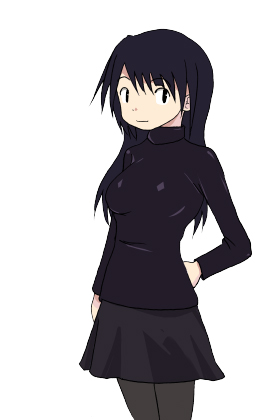 ぼちぼち: penta-840-2csa.jpg