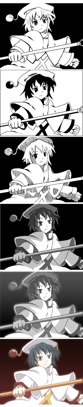 てすと絵: penta-942-tcss2.jpg