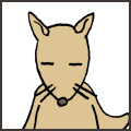 シニア (しにあ) アイコン