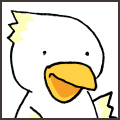 とりっち (とりっち) アイコン