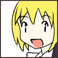 ぴあの (黄) (ぴあの) アイコン