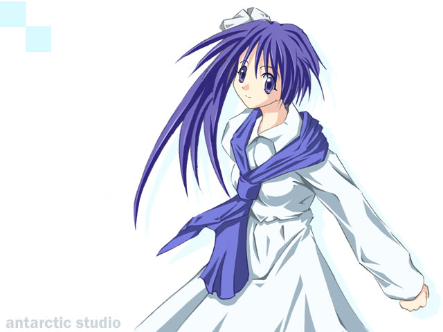 のえみん: penta-199-2scc.jpg