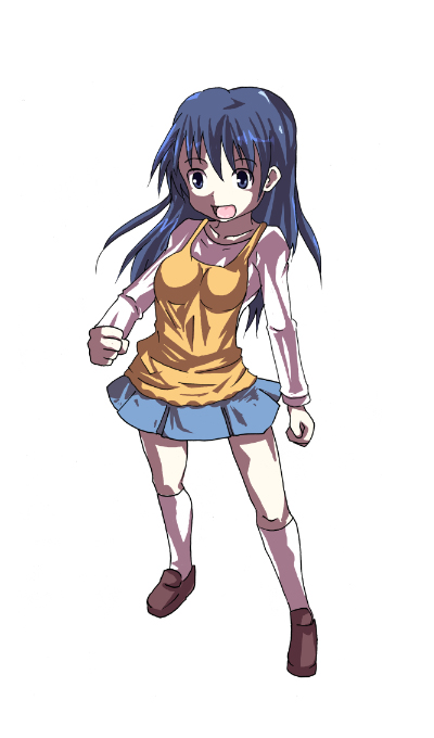 りすぺくと、あさくら - 朝倉涼子: penta-971-1cs.jpg