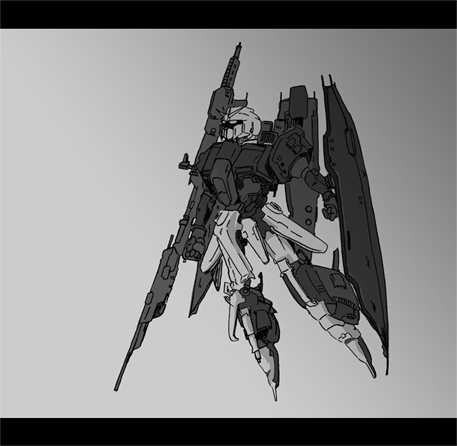 ツノさえあれば(2): penta-664-1ctss.jpg
