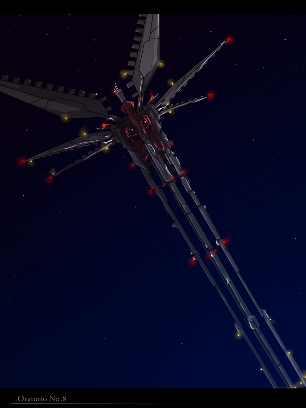 オラトリオ No.8: penta-1155-0-c3s.jpg