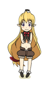 Scribble 11/23: penta-1233-0-final.png
