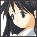 榊 しのぶ (さかき しのぶ) アイコン