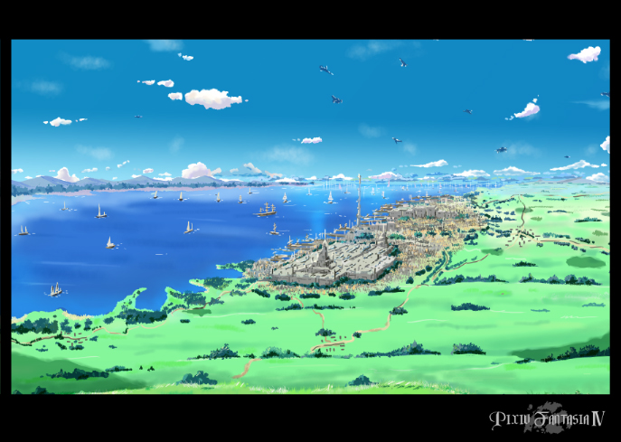 海峡の港: penta-1265-1-final-75per.jpg