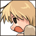 無名のマジシャン (むめいのまじしゃん) アイコン