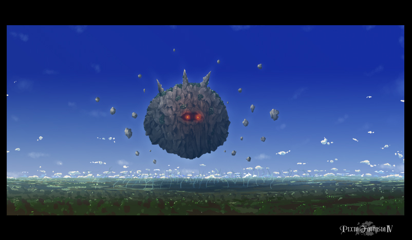 森の胎動: penta-1279-3-final-6.25per.jpg