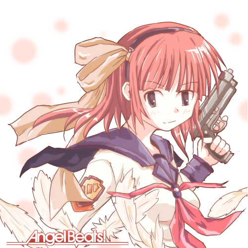 ゆりぺー: penta-1307-4-final(9.6per).jpg