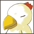 コッコ 山崎 (こっこ やまざき) アイコン
