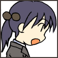はぜ(仮) みかこ (はぜ みかこ) アイコン