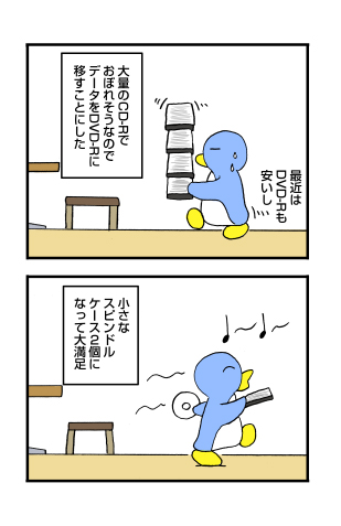 DVD-Rへ移す: penta-779-1cs.jpg