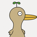 もーがん