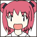 ぴあの