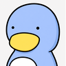 なんきょくさん