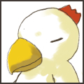 コッコ 山崎