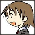 さくらば(仮) ちづる