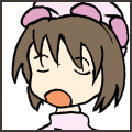 エクレール