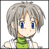 リタ