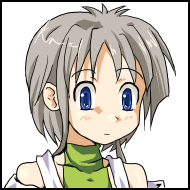 リタ