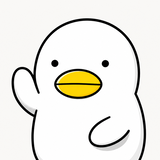 しろぺん