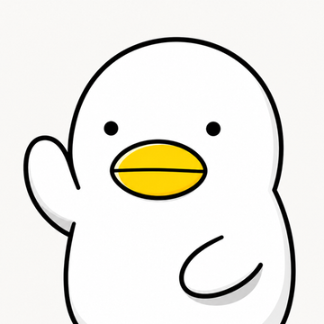 しろぺん