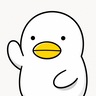 しろぺん