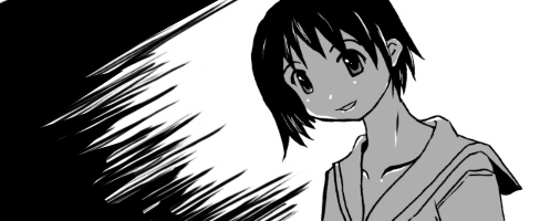 てすと絵: penta-932-1cts2.jpg