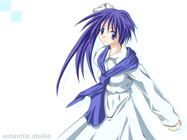 のえみん: penta-199-2scc.jpg