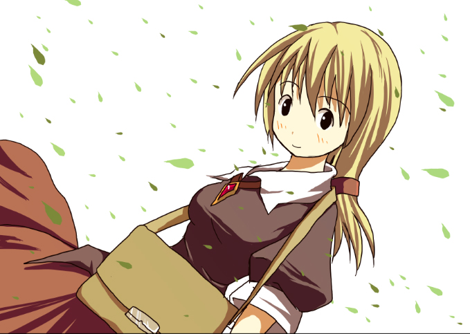 かばんなおんなのこ - かばんなのこ: penta-1143-ctss.jpg