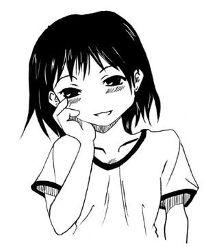 お茶にごし