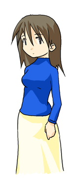 てすと絵