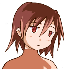 てすと絵