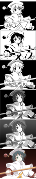 てすと絵