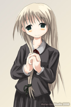 ファル様