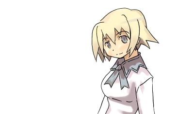 練習