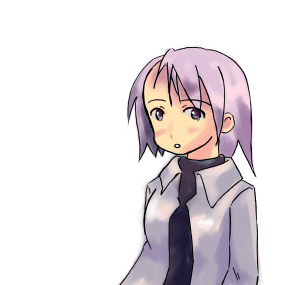 練習