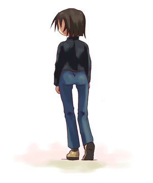 練習