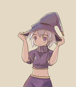 練習