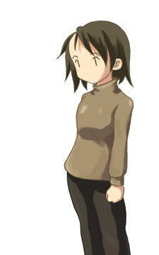 練習