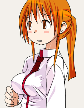 がくせいさん