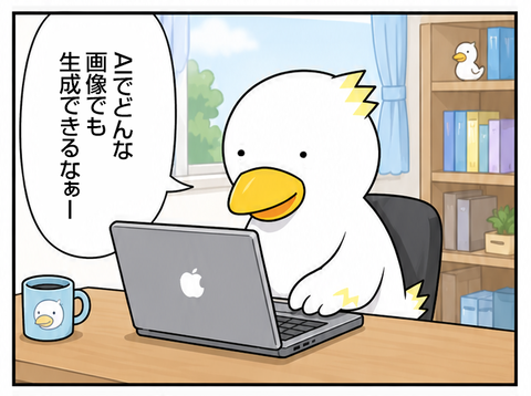 これからどうする？