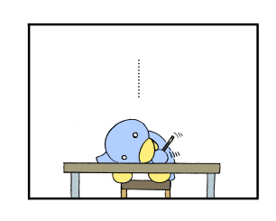 えもえも