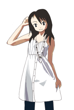 うにたん
